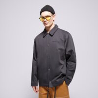 NEW BALANCE BUNDA BUNDA NB ATHLETICS NATURE STATE CO PHM