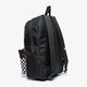 dámsky ruksak VANS REALM CLASSIC BACKPACK vn0a3ui7zl71 farba viacfarebná