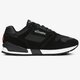pánske tenisky (obuv) ELLESSE 147 613538 farba čierna