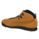 pánska outdoorová obuv PUMA ROMA HIKER 35379508 farba hnedá
