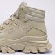 dámske tenisky (obuv) FILA VITTORI  5cm01822-050 farba béžová
