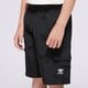  ADIDAS ŠORTKY  CARGO SHORTS BOY it5437 farba čierna