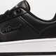 dámske tenisky (obuv) ELLESSE PANARO CUPSOLE  sgrf0560038 farba čierna