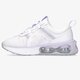 detské tenisky (obuv) NIKE AIR MAX 2021 (GS)  da3199-100 farba biela