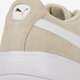 dámske tenisky (obuv) PUMA SUEDE MAYU 38068616 farba béžová