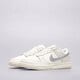 dámske tenisky (obuv) NIKE DUNK LOW ESS dx5930-100 farba viacfarebná