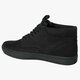 pánska vychádzková obuv TIMBERLAND ADV2.0 CUPSOLE CHUKKA CUPSOLE CHUKKA a141u farba čierna