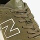 NEW BALANCE MRL996DZ mrl996dz farba zelená