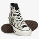 dámske tenisky (obuv) CONVERSE CHUCK 70 a00653c farba viacfarebná