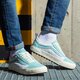 pánske tenisky (obuv) VANS UA OLD SKOOL MTE-1 vn0a5i1297e1 farba viacfarebná