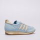 dámske tenisky (obuv) ADIDAS SL 72 OG W jr4230 farba modrá
