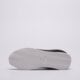 detské tenisky (obuv) NIKE CORTEZ TXT ih7654-002 farba čierna