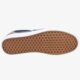 pánske skate obuv VANS ERA  vy6xf7v farba tmavomodrá