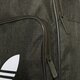 dámsky ruksak ADIDAS RUKSAK BP CLASS CASUAL bq8107 farba khaki