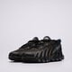 pánske tenisky (obuv) NIKE AIR MAX DN8 ih4464-001 farba čierna