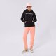 dámska mikina CHAMPION MIKINA S KAPUCŇOU HOODED SWEATSHIRT 115687kk001 farba čierna
