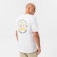pánske tričko ADIDAS TRIČKO CLUB TEE hr7891 farba biela