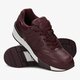 NEW BALANCE ML597BUL ml597bul farba bordová