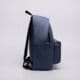 dámsky ruksak EASTPAK RUKSAK PADDED PAK'R ek000620u591 farba modrá