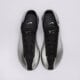 dámske tenisky (obuv) NIKE W AIR SUPERFLY M ib5824-001 farba strieborná