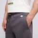 pánske šortky CHAMPION ŠORTKY  SHORTS 220758 vs517 farba čierna
