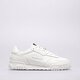 pánske tenisky (obuv) ELLESSE TANKER CUPSOLE  shmf0443948 farba biela