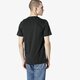 pánske tričko ADIDAS TRIČKO SS SOLID BB T BLK cw2339 farba čierna