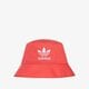  ADIDAS KLOBÚK BUCKET HAT AC he9768 farba ružová