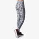 dámske nohavice ADIDAS NOHAVICE  FLORERA LEGG ab1987 farba viacfarebná