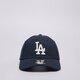 pánska šiltovka NEW ERA ČIAPKA LINEN 940 LA DODGERS LOS ANGELES DODGERS 60503512 farba tmavomodrá