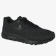 pánske tenisky (obuv) NIKE AIR MAX 1 ULTRA ESSENTIAL 819476001 farba čierna
