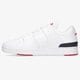 pánske tenisky (obuv) LACOSTE COURT CAGE 0721 1 SMA 741sma0027407 farba biela