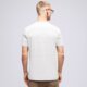 pánske tričko ALPHA INDUSTRIES TRIČKO AIR FORCE 138505666 farba biela