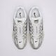 pánske tenisky (obuv) NIKE P-6000 cd6404-105 farba sivá