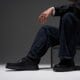 pánska vychádzková obuv CLARKS TORVIEW 26327914 farba béžová