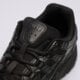 pánske tenisky (obuv) NIKE P-6000 cd6404-002 farba čierna
