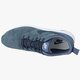 pánske tenisky (obuv) NIKE AIR MAX TAVAS LTR 802611403 farba modrá