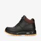 pánska outdoorová obuv NIKE AIR MAX GOADOME SE dc8868-001 farba čierna