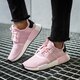 dámske tenisky (obuv) ADIDAS NMD_R1 W b37648 farba ružová