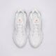 detské tenisky (obuv) NIKE SHOX TL GS io4645-100 farba biela