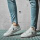 detské tenisky (obuv) NIKE BLAZER LOW '77 da4074-003 farba sivá