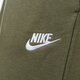 dámske nohavice NIKE NOHAVICE  SPORTSWEAR ESSENTIAL bv4095-222 farba khaki