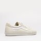 pánske skate obuv VANS SK8 LOW vn0a5kxdbwq1 farba krémový