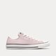 dámske tenisky (obuv) CONVERSE CHUCK TAYLOR ALL STAR  a04546c farba ružová