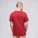 pánske tričko NIKE TRIČKO SPORTSWEAR CLUB ar4997-613 farba bordová