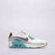 detské tenisky (obuv) NIKE AIR MAX 90 LTR GS cd6864-108 farba biela