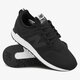 dámske tenisky (obuv) NEW BALANCE WRL247FA wrl247fa farba čierna