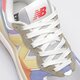 dámske tenisky (obuv) NEW BALANCE 5740  w5740gba farba viacfarebná