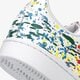 dámske tenisky (obuv) ADIDAS SUPERSTAR  fx5537 farba viacfarebná