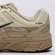 pánske tenisky (obuv) NIKE P-6000 PRM STYLE ih8042-100 farba béžová
